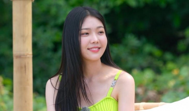 Con dao hai lưỡi khi mời hoa hậu tham gia show hẹn h&ograve;- Ảnh 3.