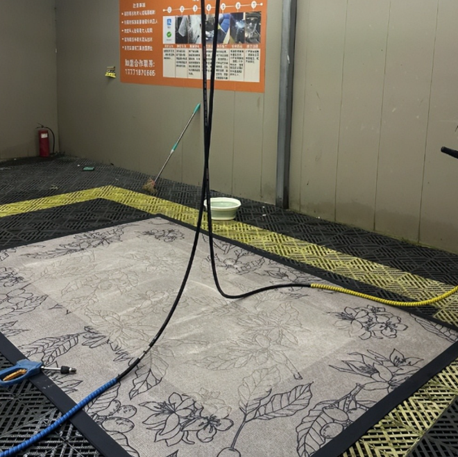 Th&aacute;nh thần phương n&agrave;o nghĩ ra 9 mẹo dọn nh&agrave; "đỉnh n&oacute;c" n&agrave;y, ngồi ngay ngắn cho t&ocirc;i lạy 1 c&aacute;i- Ảnh 1.