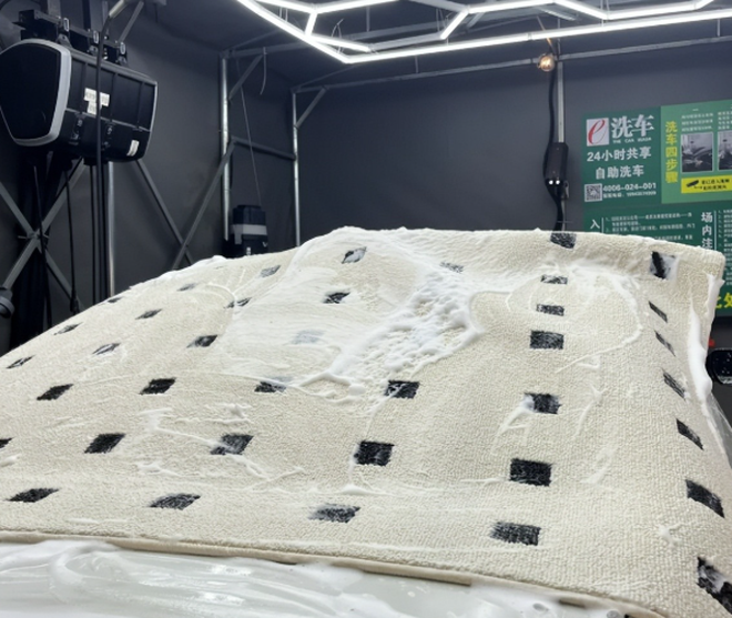 Th&aacute;nh thần phương n&agrave;o nghĩ ra 9 mẹo dọn nh&agrave; "đỉnh n&oacute;c" n&agrave;y, ngồi ngay ngắn cho t&ocirc;i lạy 1 c&aacute;i- Ảnh 2.