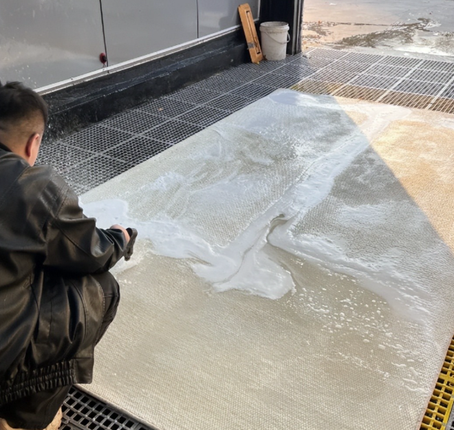 Th&aacute;nh thần phương n&agrave;o nghĩ ra 9 mẹo dọn nh&agrave; "đỉnh n&oacute;c" n&agrave;y, ngồi ngay ngắn cho t&ocirc;i lạy 1 c&aacute;i- Ảnh 3.