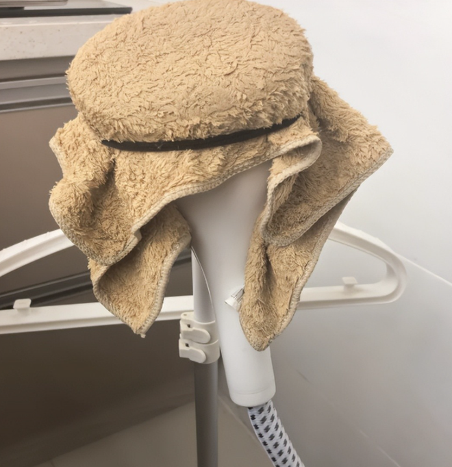 Th&aacute;nh thần phương n&agrave;o nghĩ ra 9 mẹo dọn nh&agrave; "đỉnh n&oacute;c" n&agrave;y, ngồi ngay ngắn cho t&ocirc;i lạy 1 c&aacute;i- Ảnh 7.