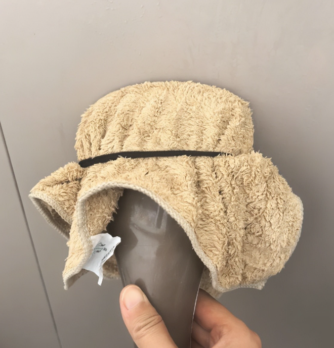 Th&aacute;nh thần phương n&agrave;o nghĩ ra 9 mẹo dọn nh&agrave; "đỉnh n&oacute;c" n&agrave;y, ngồi ngay ngắn cho t&ocirc;i lạy 1 c&aacute;i- Ảnh 8.