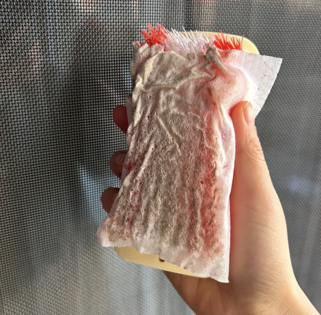 Th&aacute;nh thần phương n&agrave;o nghĩ ra 9 mẹo dọn nh&agrave; "đỉnh n&oacute;c" n&agrave;y, ngồi ngay ngắn cho t&ocirc;i lạy 1 c&aacute;i- Ảnh 13.