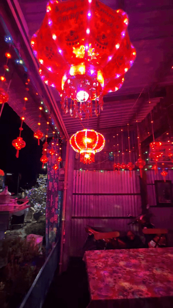 Kịch bản Tết của người miền Tây, cả nước choáng- Ảnh 3. Kịch bản Tết của người miền Tây, cả nước choáng- Ảnh 3.