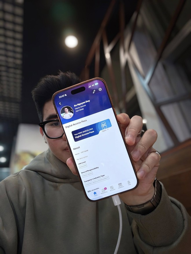 2 YouTuber Việt l&ecirc;n tiếng về t&igrave;nh h&igrave;nh hiện tại của m&igrave;nh từ UAE, Oman- Ảnh 1.