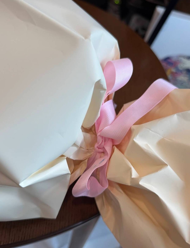 B&oacute; hoa 1 triệu g&acirc;y tranh c&atilde;i nhất 8/3- Ảnh 3.