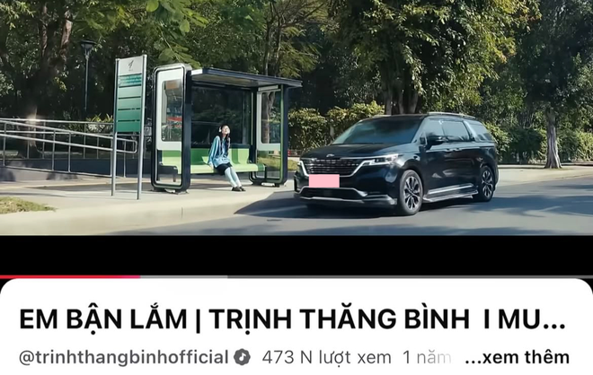 ĐỘC QUYỀN: "T&oacute;m d&iacute;nh" Trịnh Thăng B&igrave;nh v&agrave; Hoa hậu Thanh Thuỷ kho&aacute;c tay t&igrave;nh tứ giữa phố- Ảnh 9.