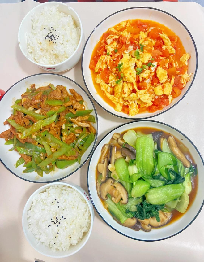 9 mẹo chi ti&ecirc;u h&agrave;ng ng&agrave;y nghe keo kiệt nhưng tiết kiệm v&ocirc; c&ugrave;ng hiệu quả- Ảnh 3.