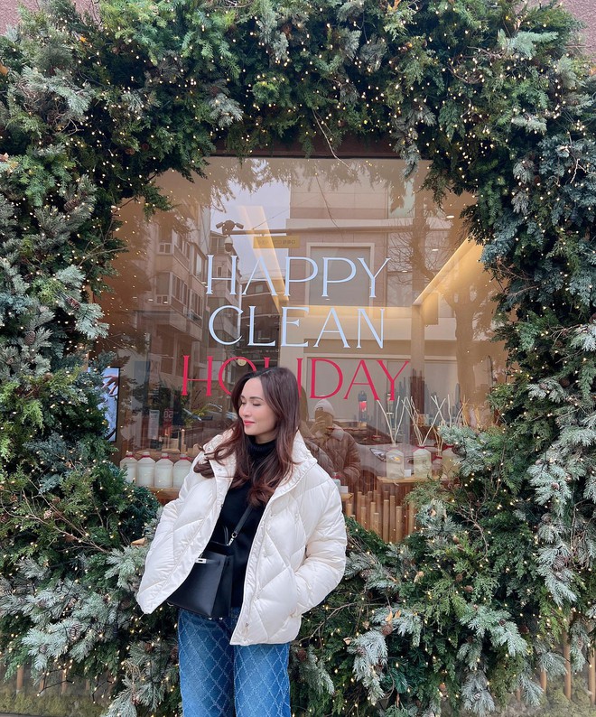 &Aacute;i nữ một cựu Chủ tịch nổi tiếng đặt c&acirc;u hỏi về thuế năm 2026 g&acirc;y ch&uacute; &yacute;- Ảnh 5.