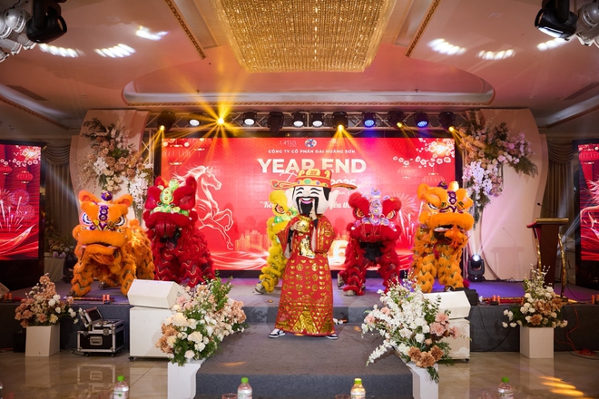 Mai Ngọc "khoe khéo" nhà chồng đại gia khủng ở Bắc Ninh- Ảnh 6. Mai Ngọc "khoe khéo" nhà chồng đại gia khủng ở Bắc Ninh- Ảnh 6.