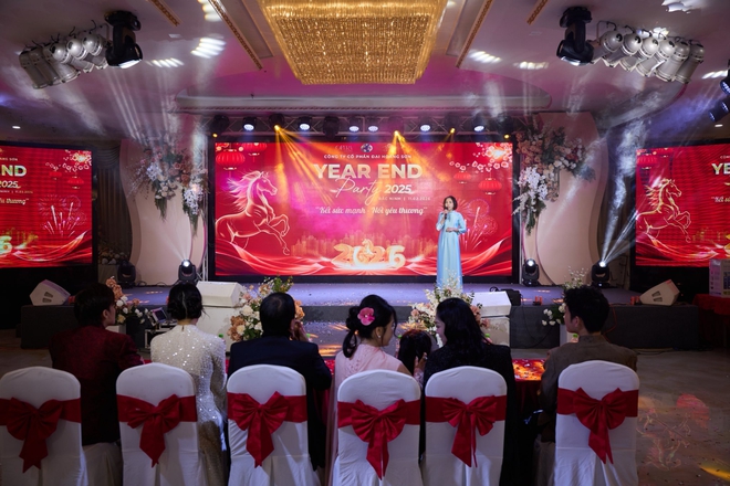 Mai Ngọc "khoe khéo" nhà chồng đại gia khủng ở Bắc Ninh- Ảnh 8. Mai Ngọc "khoe khéo" nhà chồng đại gia khủng ở Bắc Ninh- Ảnh 8.