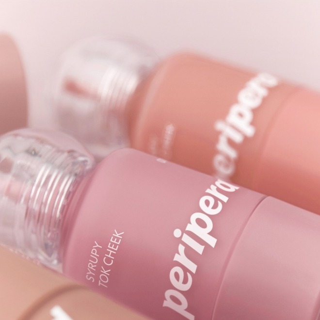 5 "chiếc m&aacute; hồng" m&agrave;u xinh nũng nịu, n&agrave;ng n&agrave;o chưa biết th&igrave; thiệt th&ograve;i gh&ecirc; gớm- Ảnh 15.