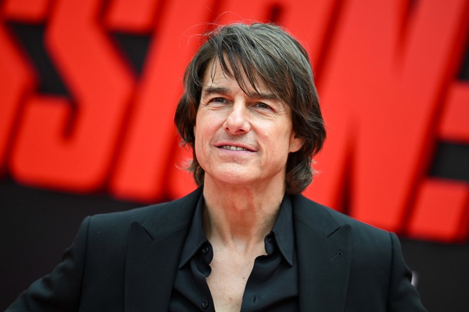 Diễn viên thu nhập cao nhất Hollywood- Ảnh 2. Diễn viên thu nhập cao nhất Hollywood- Ảnh 2.