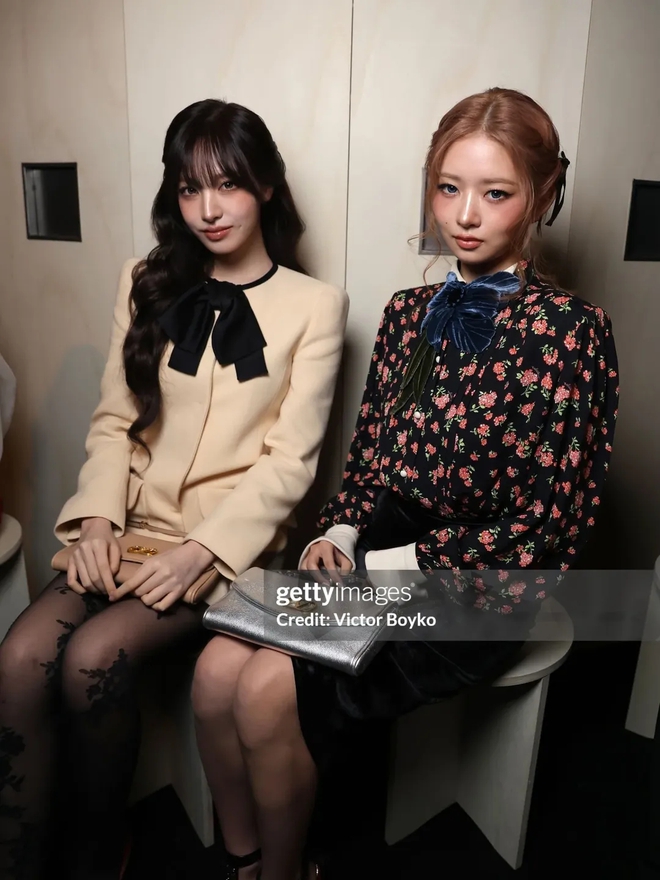 Giảm c&acirc;n giống như "thần ch&uacute;" l&ecirc;n hương của mỹ nh&acirc;n showbiz: Nhan sắc thăng hạng, ăn mặc đẹp tuyệt đối- Ảnh 9.