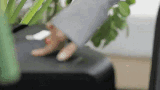 Căn hộ "chữa l&agrave;nh" của Ch&acirc;u B&ugrave;i: Đẹp như bước ra từ hoạt h&igrave;nh Anime nhưng c&ocirc; chủ vẫn "đập đi l&agrave;m lại"- Ảnh 3.