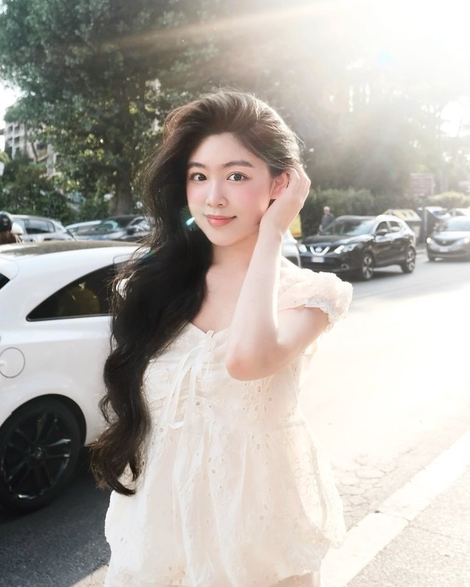 Tự &aacute;i v&igrave; Lọ Lem- Ảnh 11.