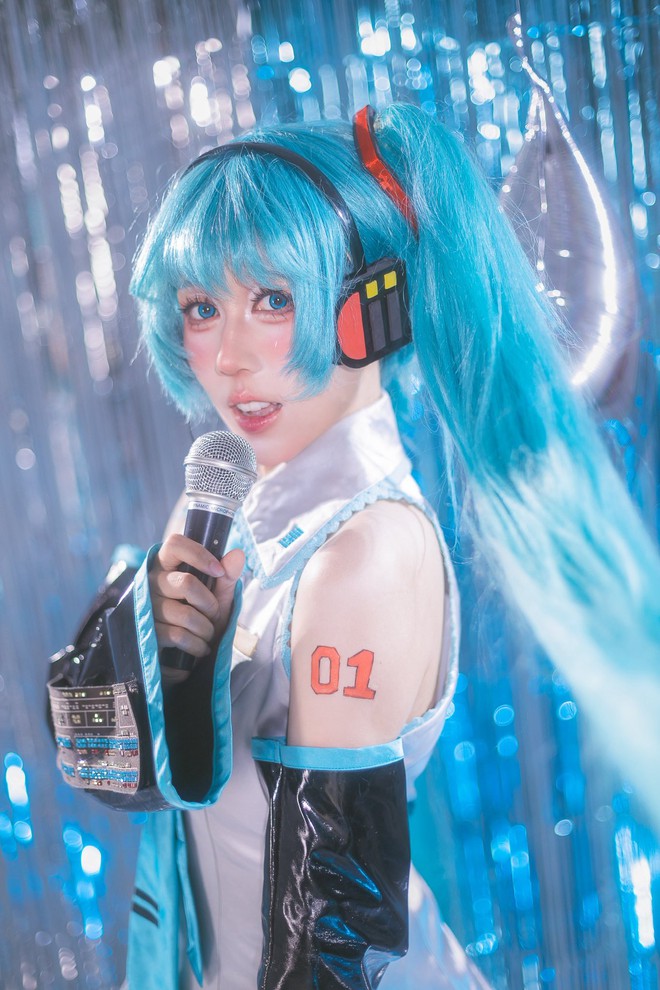 1 mỹ nh&acirc;n &aacute;m ảnh v&igrave; bị ch&ecirc; xấu, Diệu Nhi phải lạy để "đừng giả trai" che giấu nhan sắc thực- Ảnh 13.