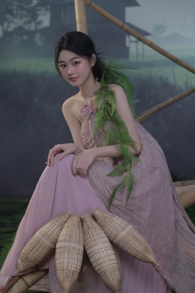 Tự &aacute;i v&igrave; Lọ Lem- Ảnh 13.