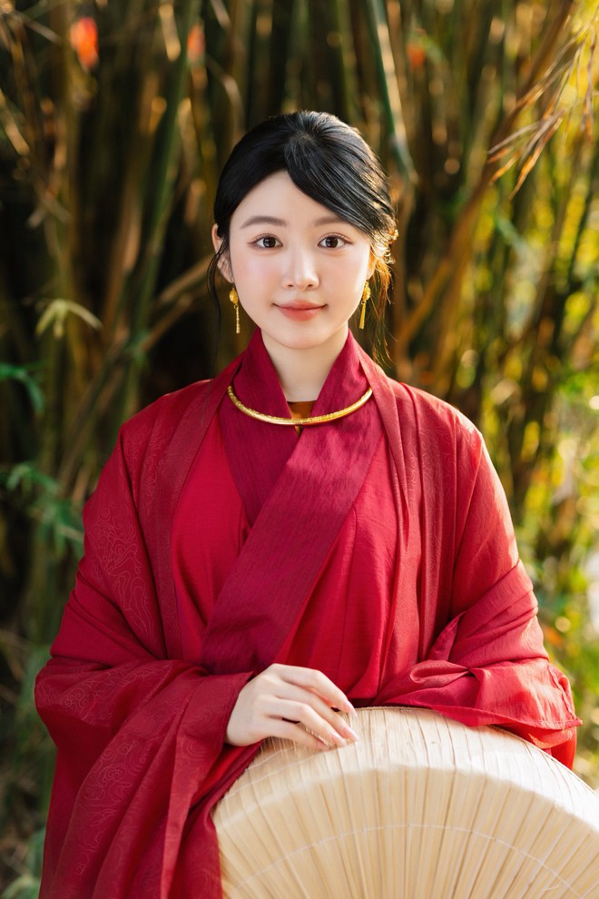 Tự &aacute;i v&igrave; Lọ Lem- Ảnh 14.