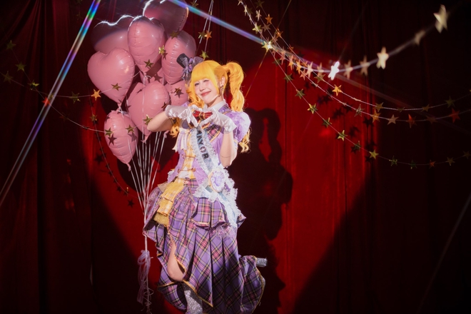 1 mỹ nh&acirc;n &aacute;m ảnh v&igrave; bị ch&ecirc; xấu, Diệu Nhi phải lạy để "đừng giả trai" che giấu nhan sắc thực- Ảnh 2.