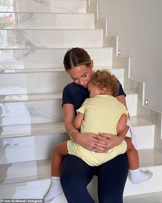 Đ&ecirc;m kinh ho&agrave;ng ở Dubai- Ảnh 1.