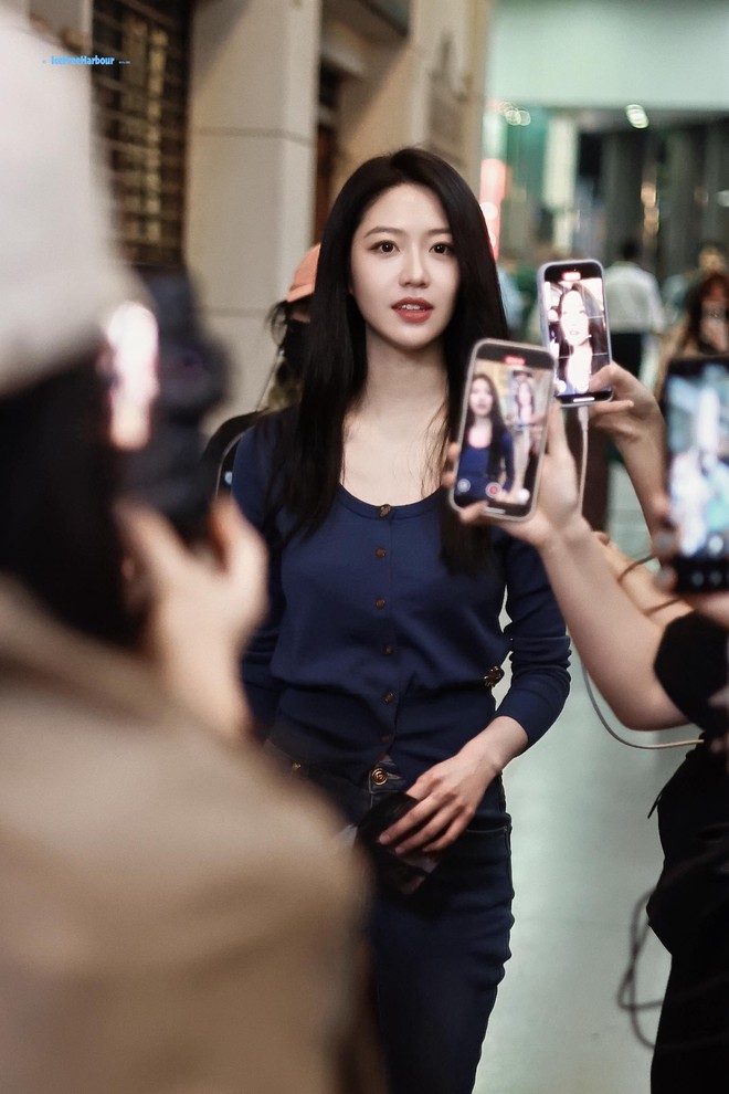 1,4 tỷ d&acirc;n Trung t&igrave;m kiếm mỹ nữ mặc quần jeans đẹp v&ocirc; thực- Ảnh 4.