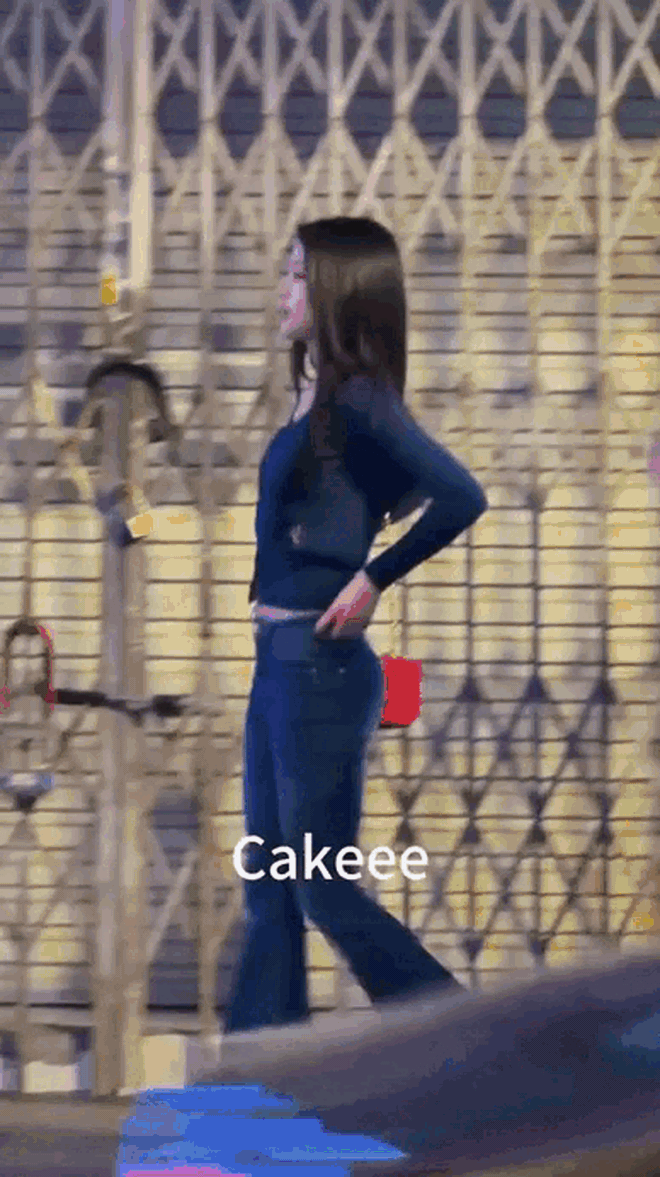 1,4 tỷ d&acirc;n Trung t&igrave;m kiếm mỹ nữ mặc quần jeans đẹp v&ocirc; thực- Ảnh 5.