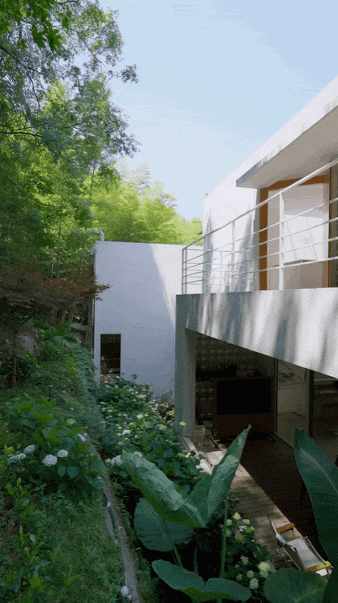 30 tuổi tự xây “nhà dưỡng lão” cho bố mẹ: Câu chuyện khiến nhiều người nghĩ lại về tiền bạc và tuổi già- Ảnh 11. 30 tuổi tự xây “nhà dưỡng lão” cho bố mẹ: Câu chuyện khiến nhiều người nghĩ lại về tiền bạc và tuổi già- Ảnh 11.