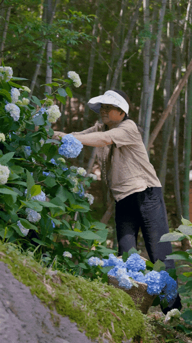 30 tuổi tự xây “nhà dưỡng lão” cho bố mẹ: Câu chuyện khiến nhiều người nghĩ lại về tiền bạc và tuổi già- Ảnh 16. 30 tuổi tự xây “nhà dưỡng lão” cho bố mẹ: Câu chuyện khiến nhiều người nghĩ lại về tiền bạc và tuổi già- Ảnh 16.