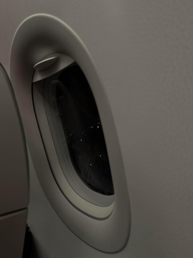 Cập nhật nóng từ khách Việt đi Hàn xem BTS: Sân bay mở làn quốc nội cho nhập cảnh siêu tốc, phải dùng thẻ VIP mới đặt được khách sạn- Ảnh 5. Cập nhật nóng từ khách Việt đi Hàn xem BTS: Sân bay mở làn quốc nội cho nhập cảnh siêu tốc, phải dùng thẻ VIP mới đặt được khách sạn- Ảnh 5.