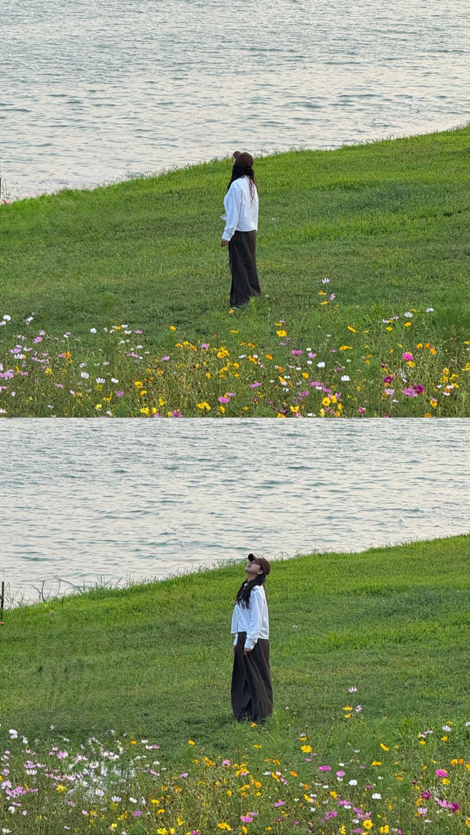 1 tỉnh Việt Nam lọt Top 6 điểm đến lãng mạn nhất hành tinh, ĐANG chính thức bước vào mùa đẹp nhất năm- Ảnh 7. 1 tỉnh Việt Nam lọt Top 6 điểm đến lãng mạn nhất hành tinh, ĐANG chính thức bước vào mùa đẹp nhất năm- Ảnh 7.