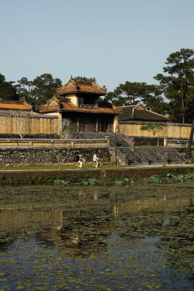 1 tỉnh Việt Nam lọt Top 6 điểm đến lãng mạn nhất hành tinh, ĐANG chính thức bước vào mùa đẹp nhất năm- Ảnh 3. 1 tỉnh Việt Nam lọt Top 6 điểm đến lãng mạn nhất hành tinh, ĐANG chính thức bước vào mùa đẹp nhất năm- Ảnh 3.