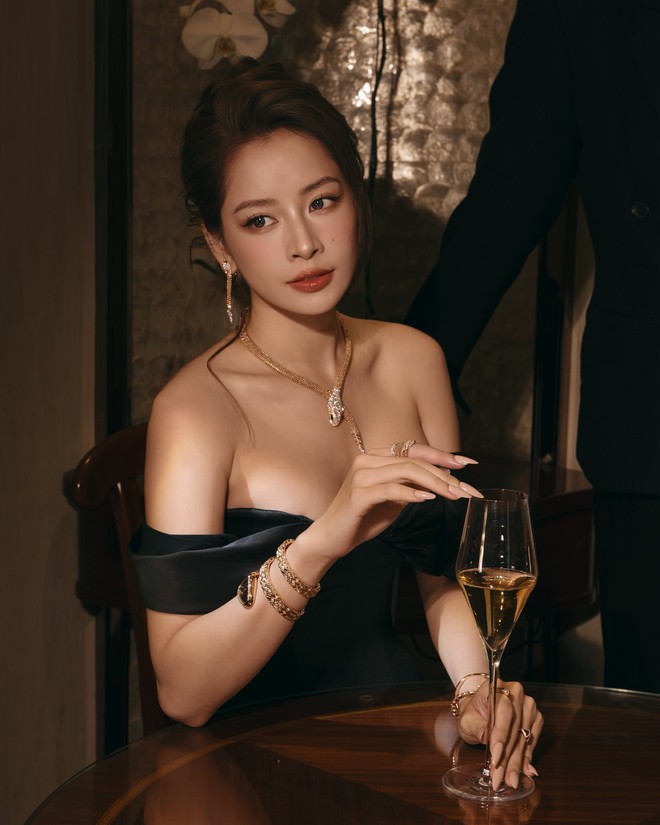 13 - 14 năm trước, nhan sắc d&agrave;n hot girl học đường H&agrave; Nội n&agrave;y đ&atilde; qu&aacute; peak, giờ xem lại vẫn m&ecirc;- Ảnh 13.