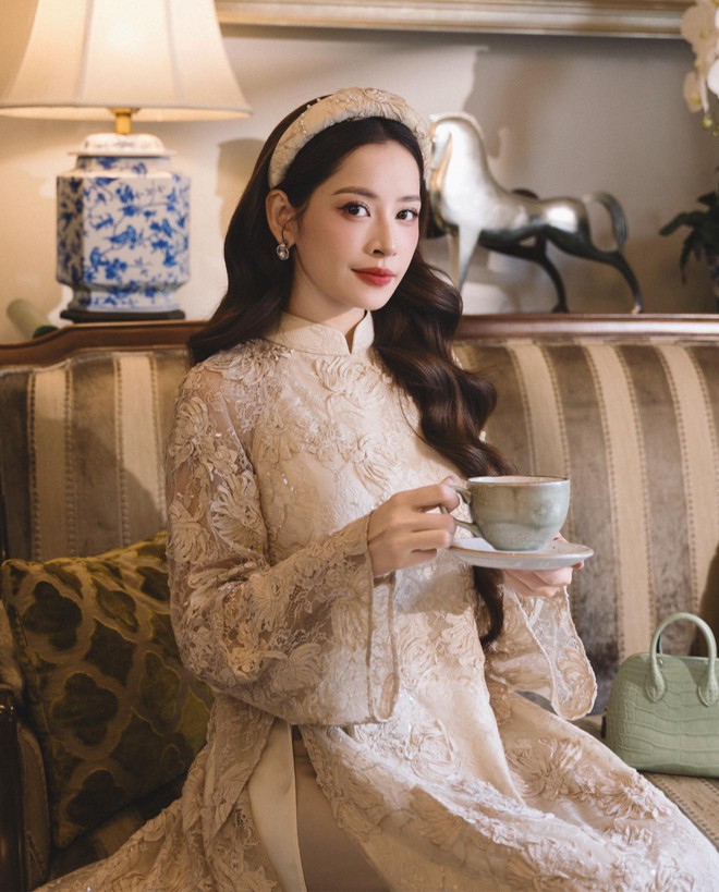 13 - 14 năm trước, nhan sắc d&agrave;n hot girl học đường H&agrave; Nội n&agrave;y đ&atilde; qu&aacute; peak, giờ xem lại vẫn m&ecirc;- Ảnh 12.