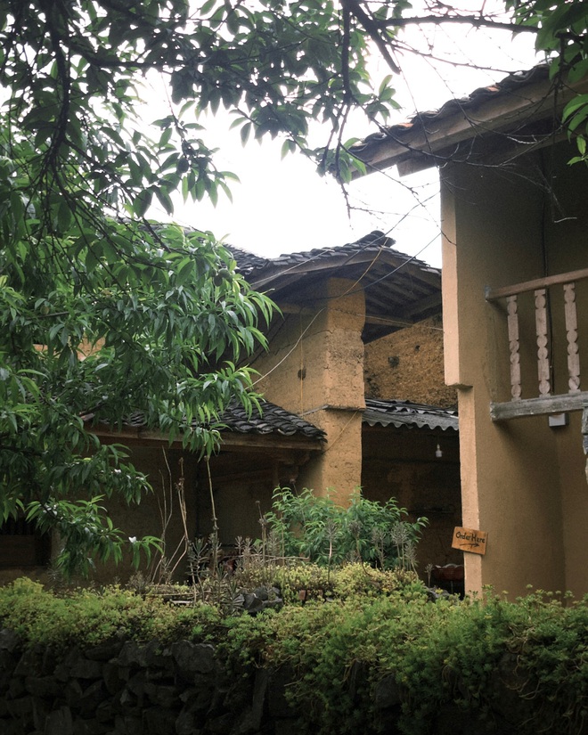 Ch&acirc;n dung kh&aacute;ch Nhật đến H&agrave; Giang hơn 100 lần, d&agrave;nh 200 triệu t&iacute;ch g&oacute;p để l&agrave;m một việc cực &yacute; nghĩa cho d&acirc;n bản- Ảnh 7.