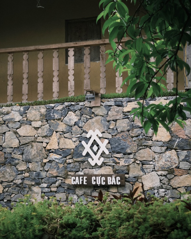 Ch&acirc;n dung kh&aacute;ch Nhật đến H&agrave; Giang hơn 100 lần, d&agrave;nh 200 triệu t&iacute;ch g&oacute;p để l&agrave;m một việc cực &yacute; nghĩa cho d&acirc;n bản- Ảnh 4.