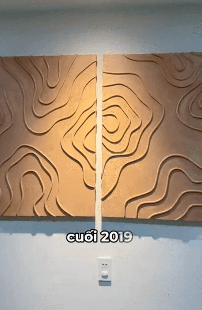 Lương tiền triệu - X&acirc;y nh&agrave; tiền tỷ: Đ&acirc;y l&agrave; c&aacute;ch hai vợ chồng trẻ x&acirc;y nh&agrave; 4 tầng ở TP.HCM từ những đồng tiết kiệm đầu ti&ecirc;n- Ảnh 5.