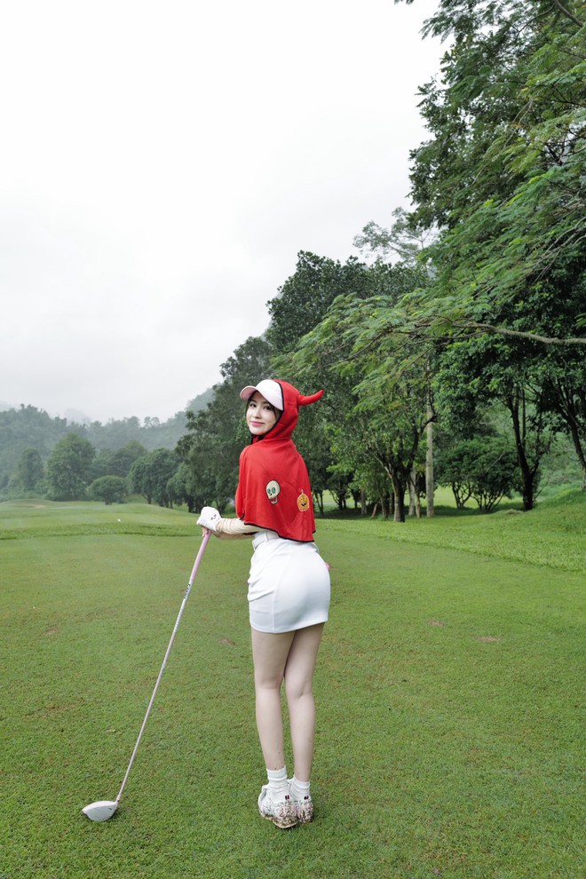 Danh t&iacute;nh 2 c&ocirc; g&aacute;i khiến cameraman VTV &ldquo;ghi b&agrave;n&rdquo;, được t&igrave;m kiếm nhiều nhất hiện tại- Ảnh 7.