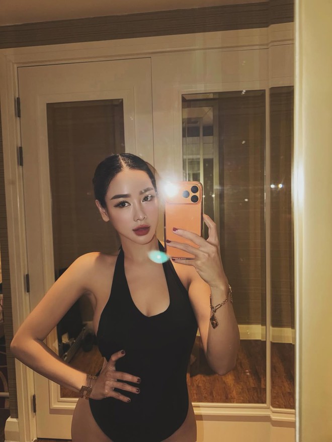 16 năm trước của dàn mỹ nhân không app, chơi hệ chiến: Giờ nhìn lại vẫn sang và "khác bọt"- Ảnh 4. 16 năm trước của dàn mỹ nhân không app, chơi hệ chiến: Giờ nhìn lại vẫn sang và "khác bọt"- Ảnh 4.