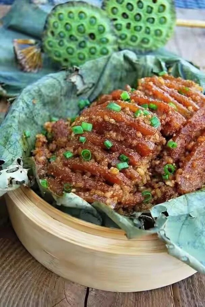 Ngỡ ngàng với 6 đặc sản nức tiếng vùng miệt vườn cổ kính: Giao thoa ẩm thực thú vị, từ món thanh tao đến "nặng mùi" đều gây nghiện- Ảnh 7. Ngỡ ngàng với 6 đặc sản nức tiếng vùng miệt vườn cổ kính: Giao thoa ẩm thực thú vị, từ món thanh tao đến "nặng mùi" đều gây nghiện- Ảnh 7.