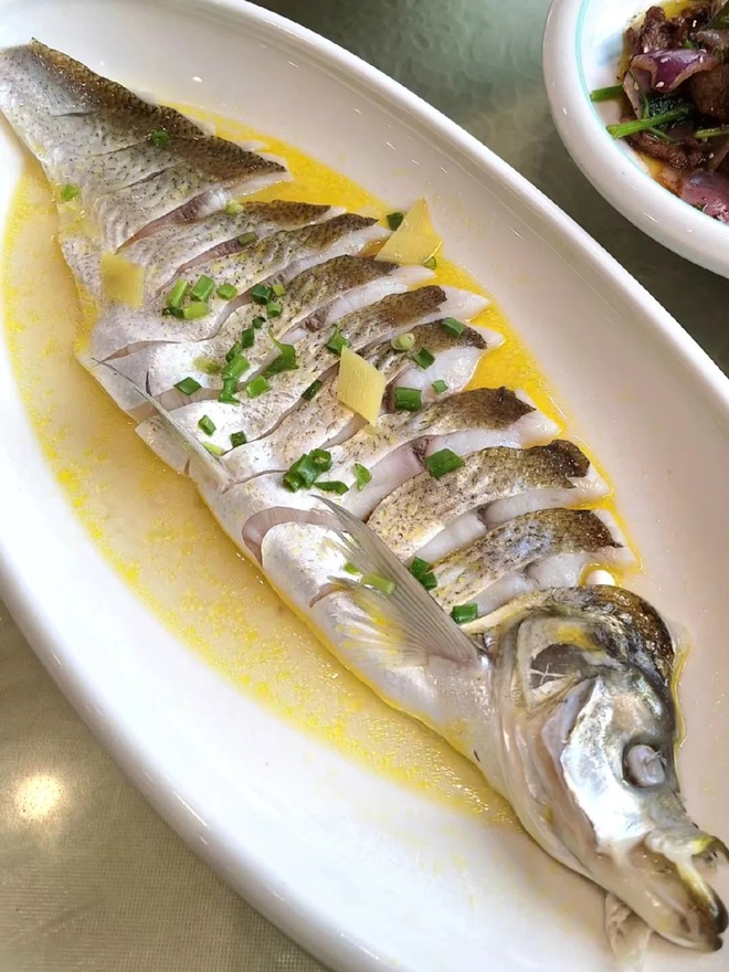 Ngỡ ngàng với 6 đặc sản nức tiếng vùng miệt vườn cổ kính: Giao thoa ẩm thực thú vị, từ món thanh tao đến "nặng mùi" đều gây nghiện- Ảnh 12. Ngỡ ngàng với 6 đặc sản nức tiếng vùng miệt vườn cổ kính: Giao thoa ẩm thực thú vị, từ món thanh tao đến "nặng mùi" đều gây nghiện- Ảnh 12.