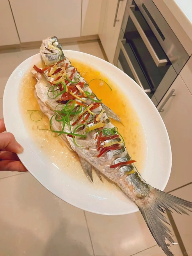 Ngỡ ngàng với 6 đặc sản nức tiếng vùng miệt vườn cổ kính: Giao thoa ẩm thực thú vị, từ món thanh tao đến "nặng mùi" đều gây nghiện- Ảnh 10. Ngỡ ngàng với 6 đặc sản nức tiếng vùng miệt vườn cổ kính: Giao thoa ẩm thực thú vị, từ món thanh tao đến "nặng mùi" đều gây nghiện- Ảnh 10.