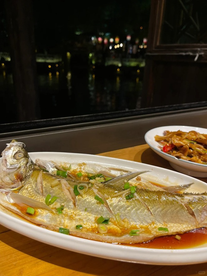 Ngỡ ngàng với 6 đặc sản nức tiếng vùng miệt vườn cổ kính: Giao thoa ẩm thực thú vị, từ món thanh tao đến "nặng mùi" đều gây nghiện- Ảnh 13. Ngỡ ngàng với 6 đặc sản nức tiếng vùng miệt vườn cổ kính: Giao thoa ẩm thực thú vị, từ món thanh tao đến "nặng mùi" đều gây nghiện- Ảnh 13.