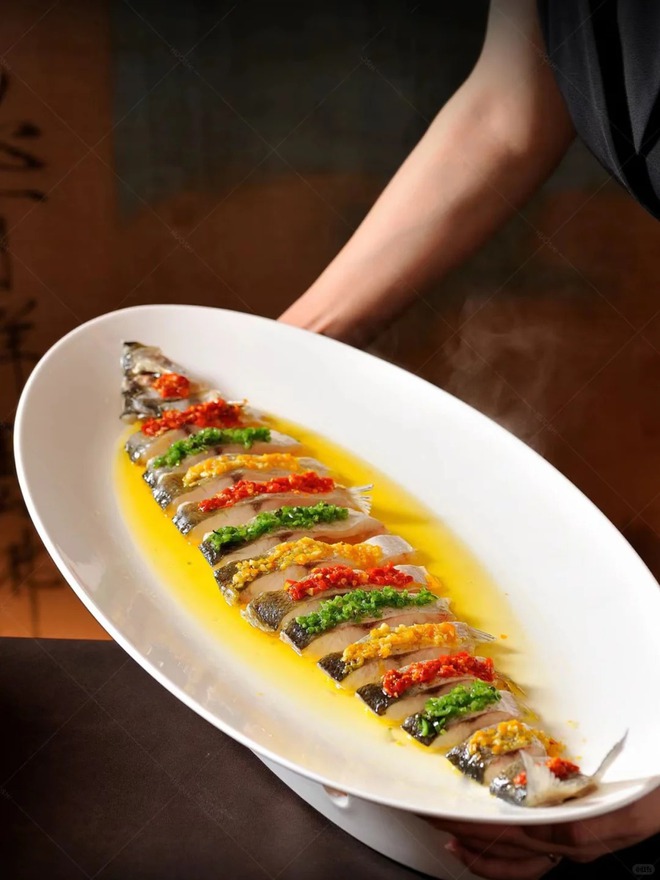 Ngỡ ngàng với 6 đặc sản nức tiếng vùng miệt vườn cổ kính: Giao thoa ẩm thực thú vị, từ món thanh tao đến "nặng mùi" đều gây nghiện- Ảnh 15. Ngỡ ngàng với 6 đặc sản nức tiếng vùng miệt vườn cổ kính: Giao thoa ẩm thực thú vị, từ món thanh tao đến "nặng mùi" đều gây nghiện- Ảnh 15.