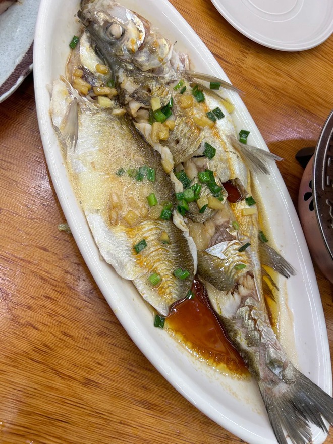 Ngỡ ngàng với 6 đặc sản nức tiếng vùng miệt vườn cổ kính: Giao thoa ẩm thực thú vị, từ món thanh tao đến "nặng mùi" đều gây nghiện- Ảnh 11. Ngỡ ngàng với 6 đặc sản nức tiếng vùng miệt vườn cổ kính: Giao thoa ẩm thực thú vị, từ món thanh tao đến "nặng mùi" đều gây nghiện- Ảnh 11.