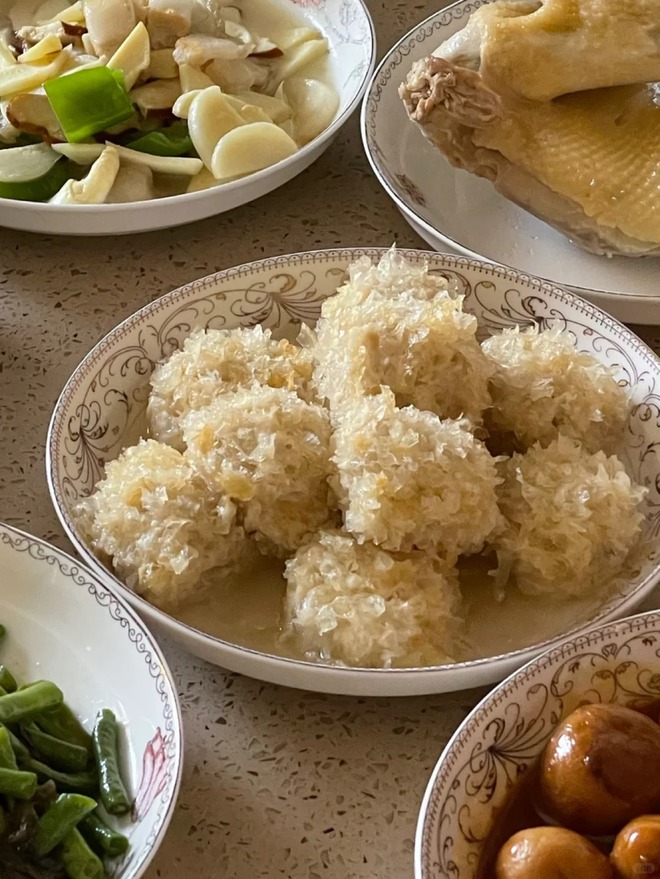 Ngỡ ngàng với 6 đặc sản nức tiếng vùng miệt vườn cổ kính: Giao thoa ẩm thực thú vị, từ món thanh tao đến "nặng mùi" đều gây nghiện- Ảnh 21. Ngỡ ngàng với 6 đặc sản nức tiếng vùng miệt vườn cổ kính: Giao thoa ẩm thực thú vị, từ món thanh tao đến "nặng mùi" đều gây nghiện- Ảnh 21.