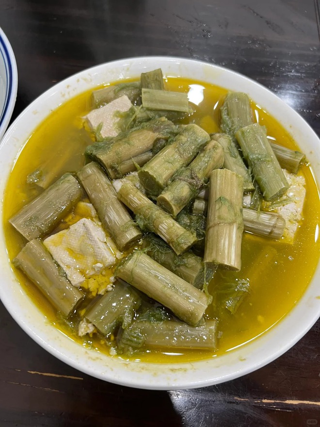 Ngỡ ngàng với 6 đặc sản nức tiếng vùng miệt vườn cổ kính: Giao thoa ẩm thực thú vị, từ món thanh tao đến "nặng mùi" đều gây nghiện- Ảnh 29. Ngỡ ngàng với 6 đặc sản nức tiếng vùng miệt vườn cổ kính: Giao thoa ẩm thực thú vị, từ món thanh tao đến "nặng mùi" đều gây nghiện- Ảnh 29.