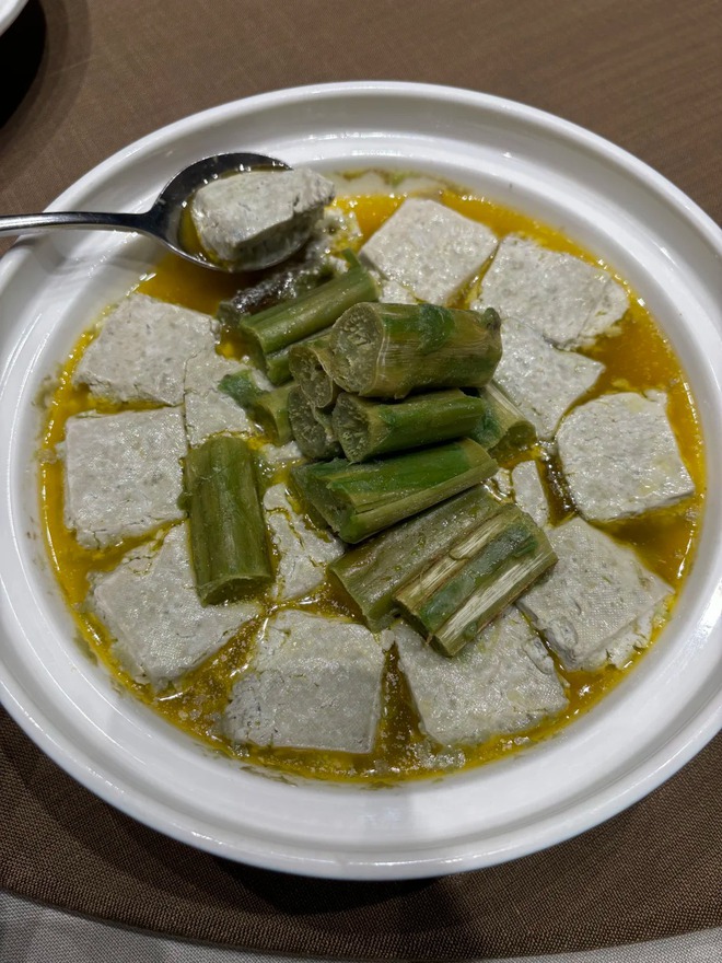 Ngỡ ngàng với 6 đặc sản nức tiếng vùng miệt vườn cổ kính: Giao thoa ẩm thực thú vị, từ món thanh tao đến "nặng mùi" đều gây nghiện- Ảnh 28. Ngỡ ngàng với 6 đặc sản nức tiếng vùng miệt vườn cổ kính: Giao thoa ẩm thực thú vị, từ món thanh tao đến "nặng mùi" đều gây nghiện- Ảnh 28.