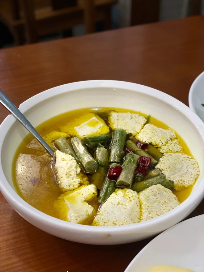 Ngỡ ngàng với 6 đặc sản nức tiếng vùng miệt vườn cổ kính: Giao thoa ẩm thực thú vị, từ món thanh tao đến "nặng mùi" đều gây nghiện- Ảnh 27. Ngỡ ngàng với 6 đặc sản nức tiếng vùng miệt vườn cổ kính: Giao thoa ẩm thực thú vị, từ món thanh tao đến "nặng mùi" đều gây nghiện- Ảnh 27.