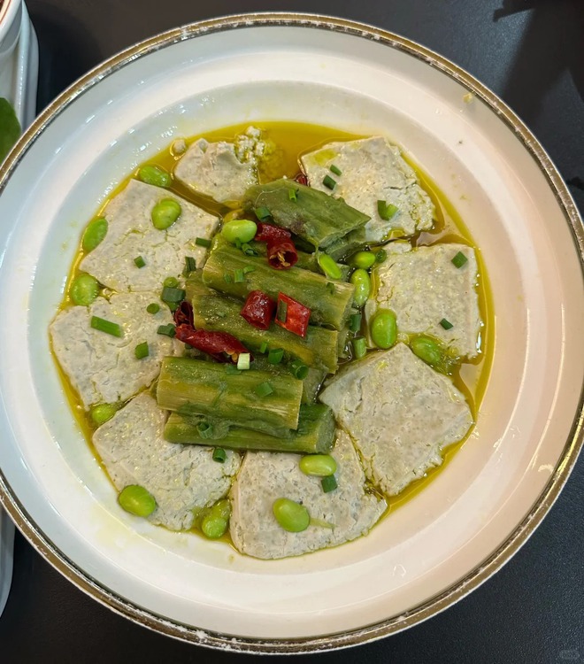 Ngỡ ngàng với 6 đặc sản nức tiếng vùng miệt vườn cổ kính: Giao thoa ẩm thực thú vị, từ món thanh tao đến "nặng mùi" đều gây nghiện- Ảnh 26. Ngỡ ngàng với 6 đặc sản nức tiếng vùng miệt vườn cổ kính: Giao thoa ẩm thực thú vị, từ món thanh tao đến "nặng mùi" đều gây nghiện- Ảnh 26.